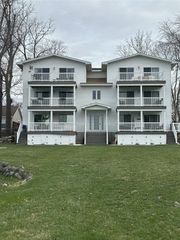 11038 Portage Road 6, Portage, MI 49002