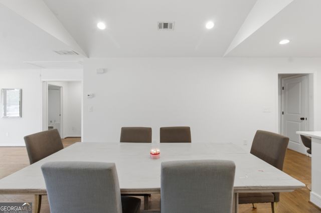 1605 Ezra Church Drive NW, Atlanta, GA 30314