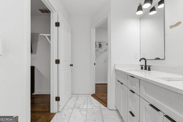 1605 Ezra Church Drive NW, Atlanta, GA 30314