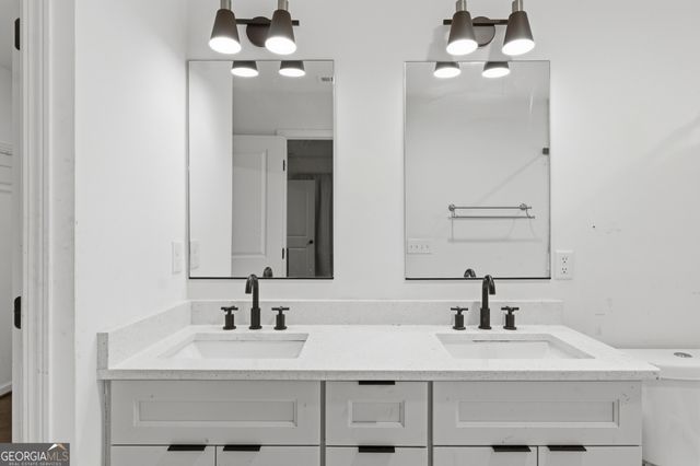 1605 Ezra Church Drive NW, Atlanta, GA 30314