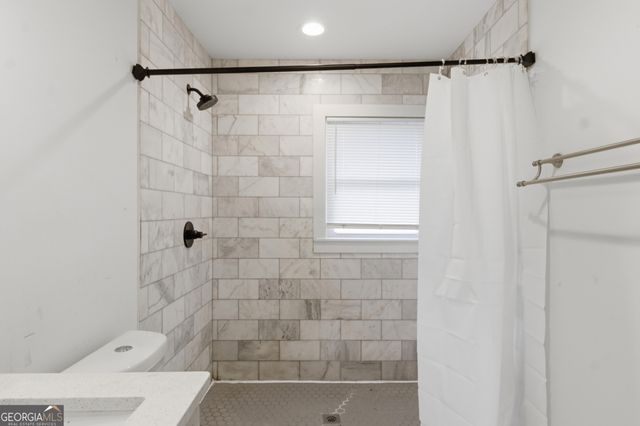 1605 Ezra Church Drive NW, Atlanta, GA 30314