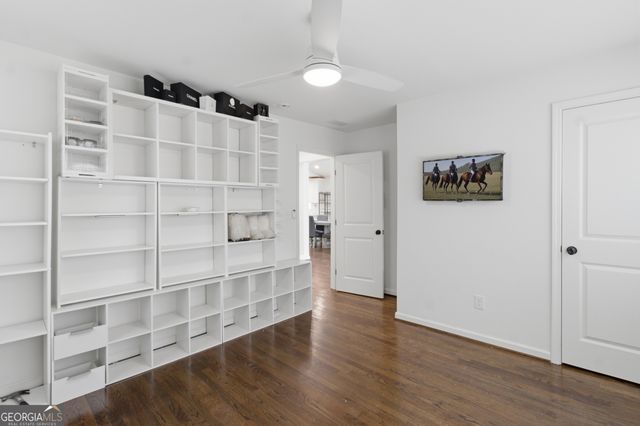 1605 Ezra Church Drive NW, Atlanta, GA 30314