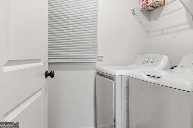 1605 Ezra Church Drive NW, Atlanta, GA 30314