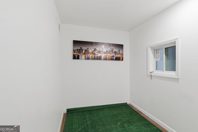 1605 Ezra Church Drive NW, Atlanta, GA 30314