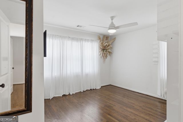 1605 Ezra Church Drive NW, Atlanta, GA 30314