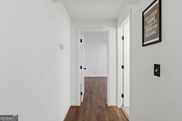 1605 Ezra Church Drive NW, Atlanta, GA 30314