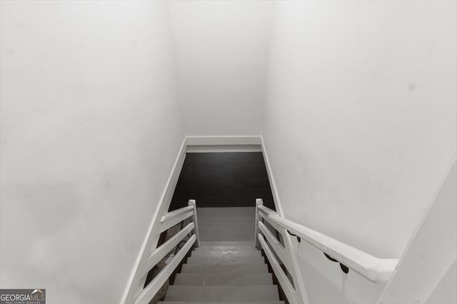 1605 Ezra Church Drive NW, Atlanta, GA 30314