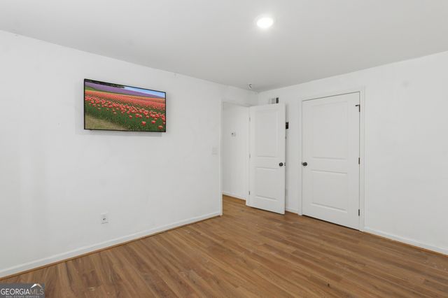 1605 Ezra Church Drive NW, Atlanta, GA 30314