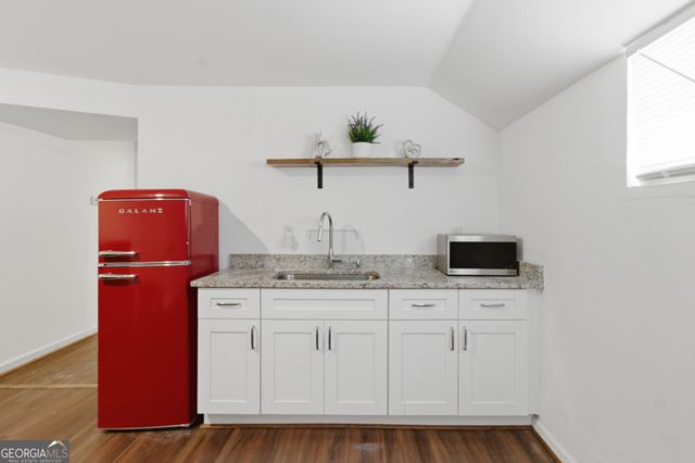 1605 Ezra Church Drive NW, Atlanta, GA 30314