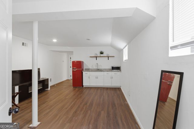 1605 Ezra Church Drive NW, Atlanta, GA 30314