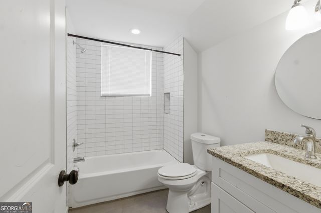 1605 Ezra Church Drive NW, Atlanta, GA 30314