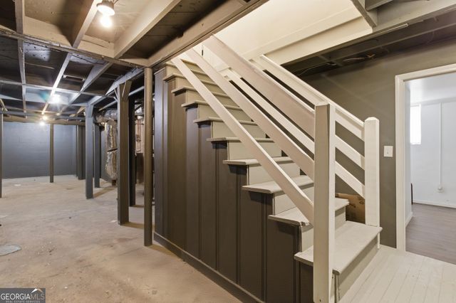 1605 Ezra Church Drive NW, Atlanta, GA 30314