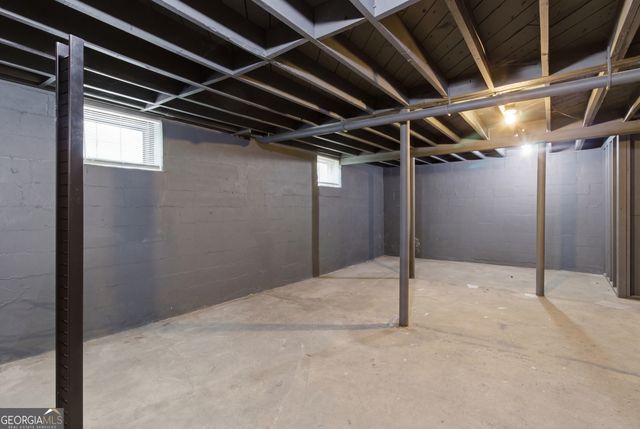 1605 Ezra Church Drive NW, Atlanta, GA 30314