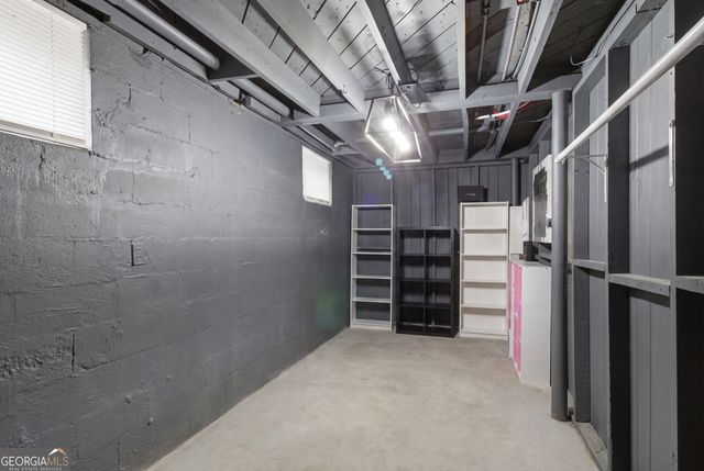 1605 Ezra Church Drive NW, Atlanta, GA 30314