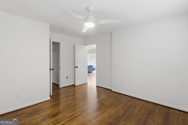 1605 Ezra Church Drive NW, Atlanta, GA 30314