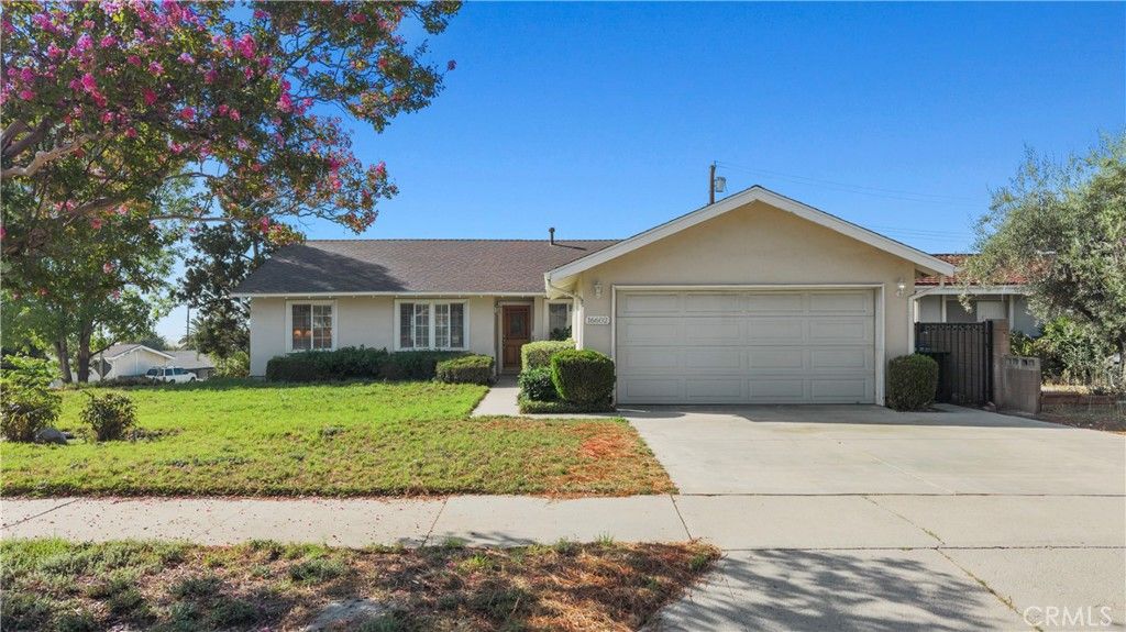 16602 Barneston, Granada Hills, CA 91344 — photo 2