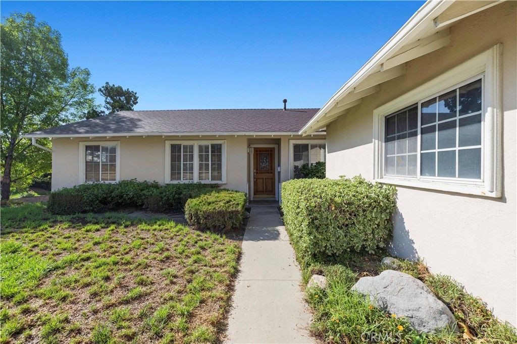 16602 Barneston, Granada Hills, CA 91344 — photo 3