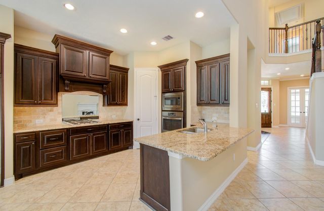 3938 May Ridge Lane, Sugar Land, TX 77479