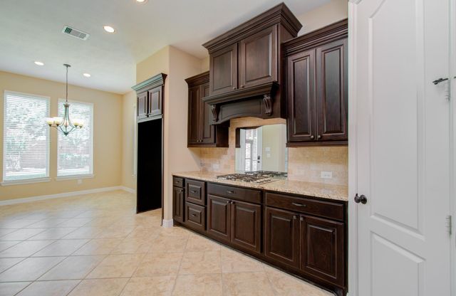 3938 May Ridge Lane, Sugar Land, TX 77479