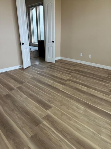 3938 May Ridge Lane, Sugar Land, TX 77479