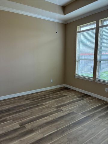 3938 May Ridge Lane, Sugar Land, TX 77479