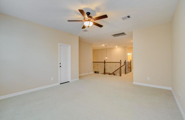 3938 May Ridge Lane, Sugar Land, TX 77479