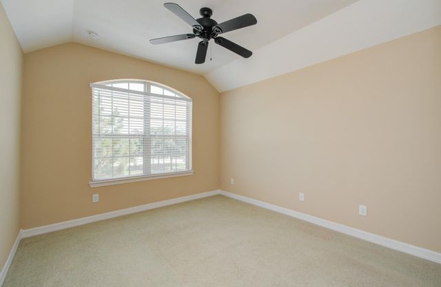 3938 May Ridge Lane, Sugar Land, TX 77479