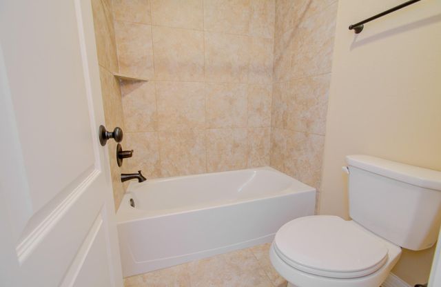 3938 May Ridge Lane, Sugar Land, TX 77479