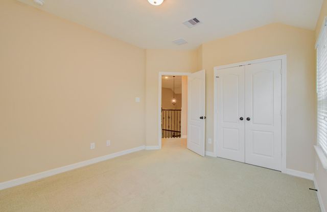 3938 May Ridge Lane, Sugar Land, TX 77479