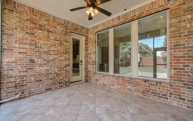 3938 May Ridge Lane, Sugar Land, TX 77479