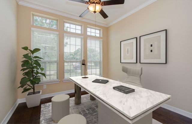 3938 May Ridge Lane, Sugar Land, TX 77479