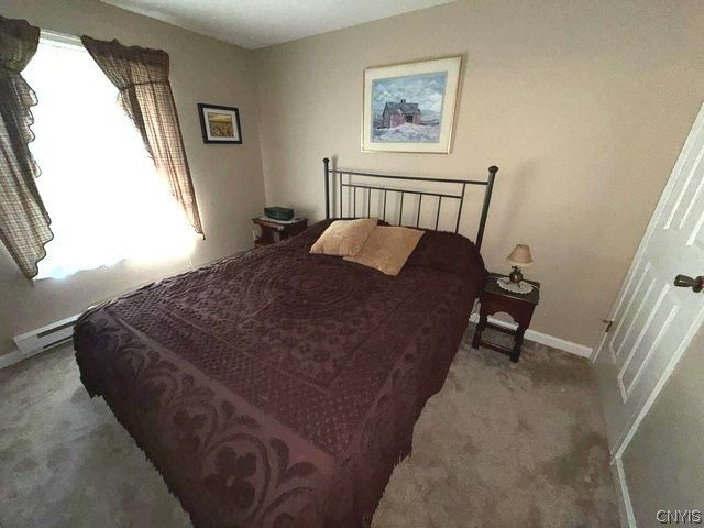 4018 Houck Road, Vernon, NY 13476