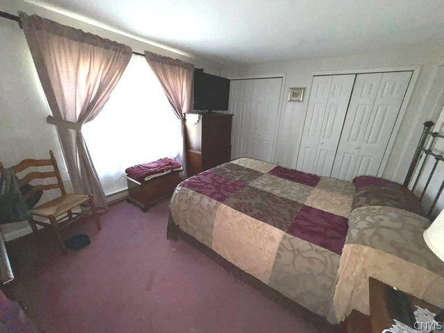 4018 Houck Road, Vernon, NY 13476