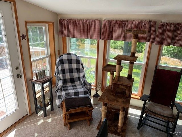 4018 Houck Road, Vernon, NY 13476