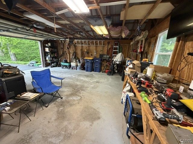 4018 Houck Road, Vernon, NY 13476