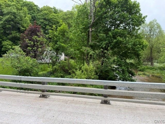 4018 Houck Road, Vernon, NY 13476