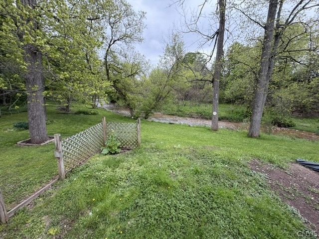 4018 Houck Road, Vernon, NY 13476