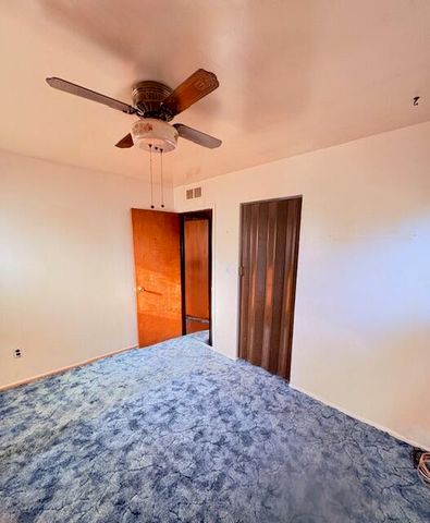 2735 Margaret Street, Melvindale, MI 48122