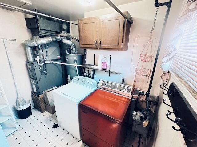 2735 Margaret Street, Melvindale, MI 48122