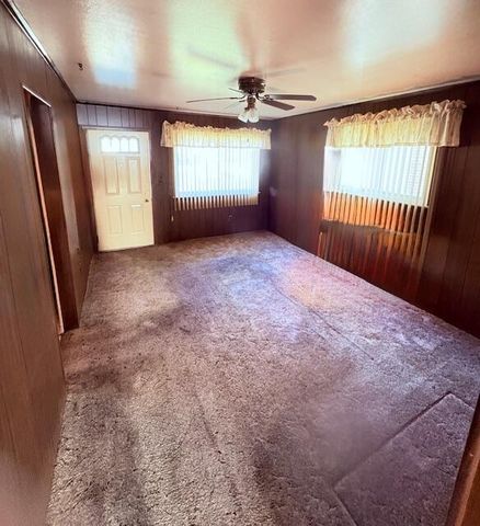 2735 Margaret Street, Melvindale, MI 48122