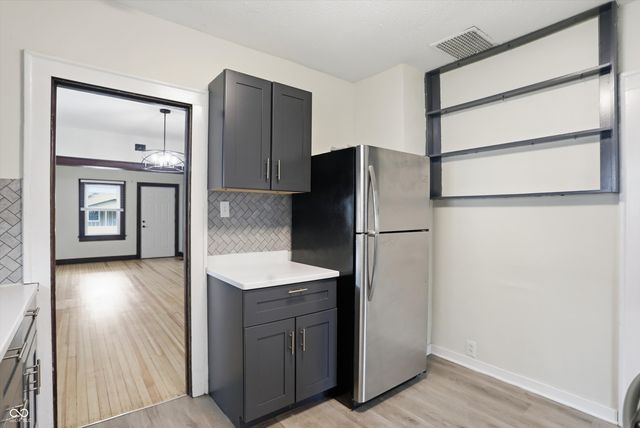 1435 W 28th Street, Indianapolis, IN 46208