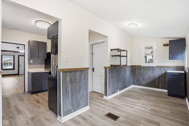 1435 W 28th Street, Indianapolis, IN 46208