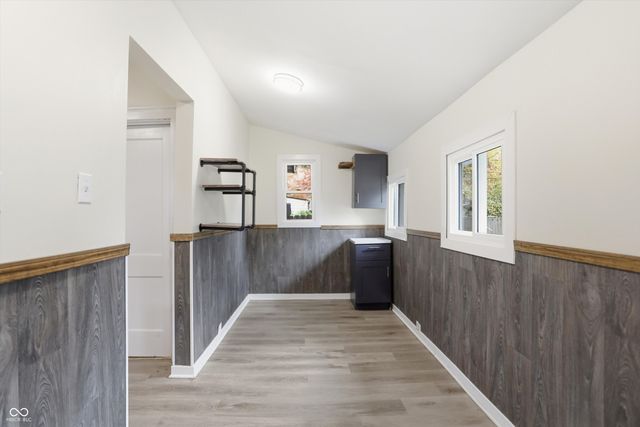 1435 W 28th Street, Indianapolis, IN 46208