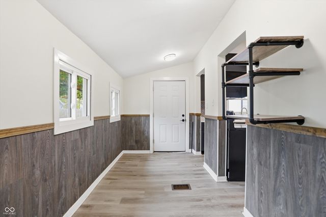 1435 W 28th Street, Indianapolis, IN 46208