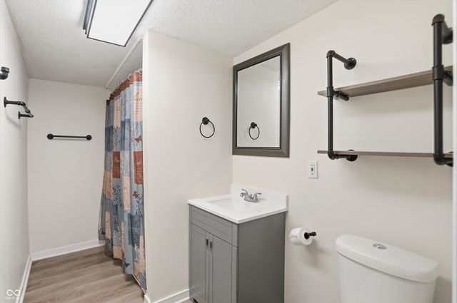 1435 W 28th Street, Indianapolis, IN 46208