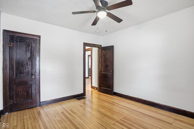 1435 W 28th Street, Indianapolis, IN 46208