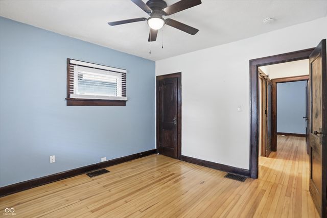 1435 W 28th Street, Indianapolis, IN 46208