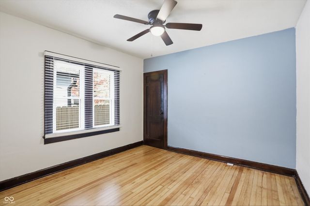 1435 W 28th Street, Indianapolis, IN 46208