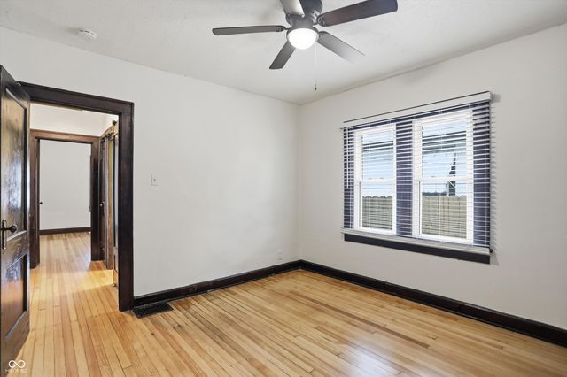 1435 W 28th Street, Indianapolis, IN 46208