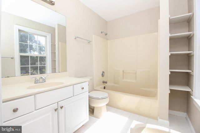 801 TAYLOR ST, Riverside, NJ 08075